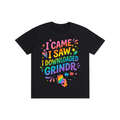 gaypride,gay,pride,queer,lgbtq,grindr,dating,rupaul,dragrace