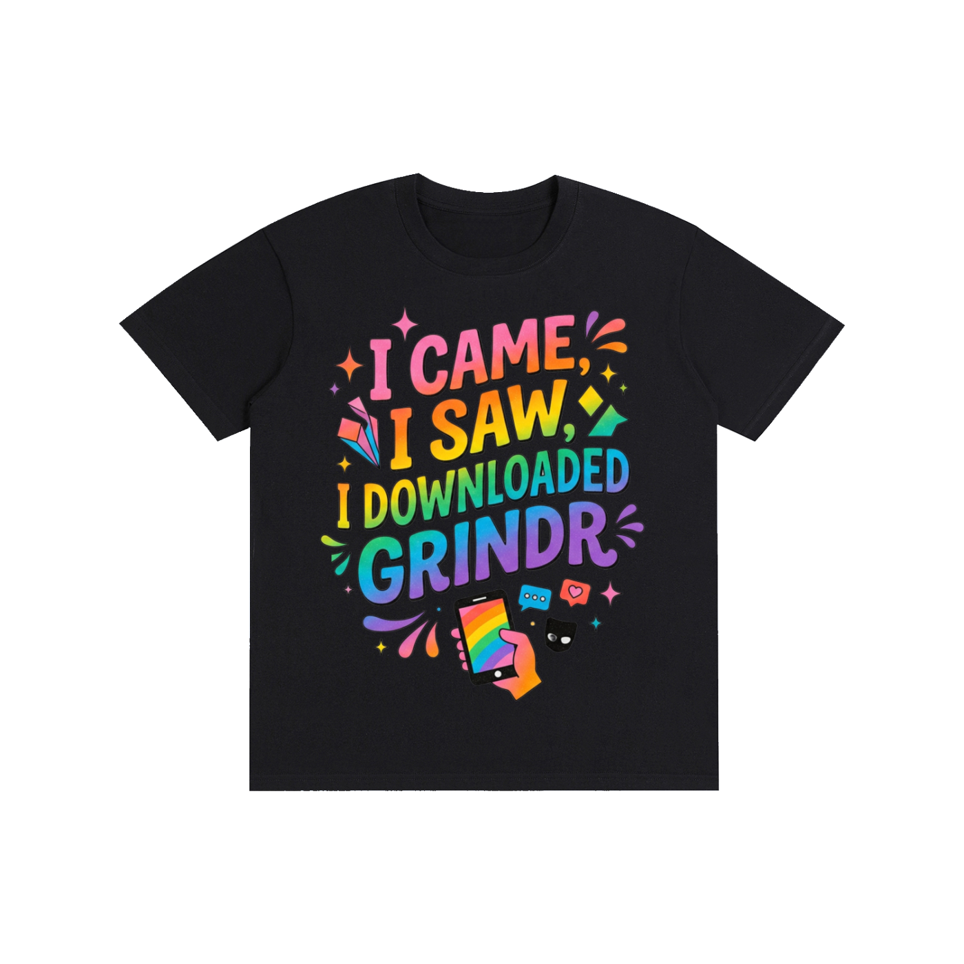 gaypride,gay,pride,queer,lgbtq,grindr,dating,rupaul,dragrace