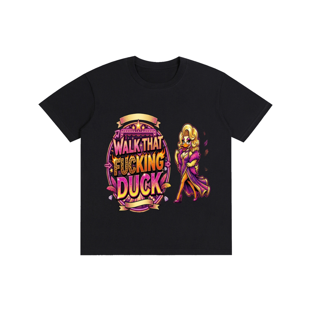 rupaul,dragrace,drag,lgbtq,gaypride,gay,pride,queer,podcast,dragqueen,queen