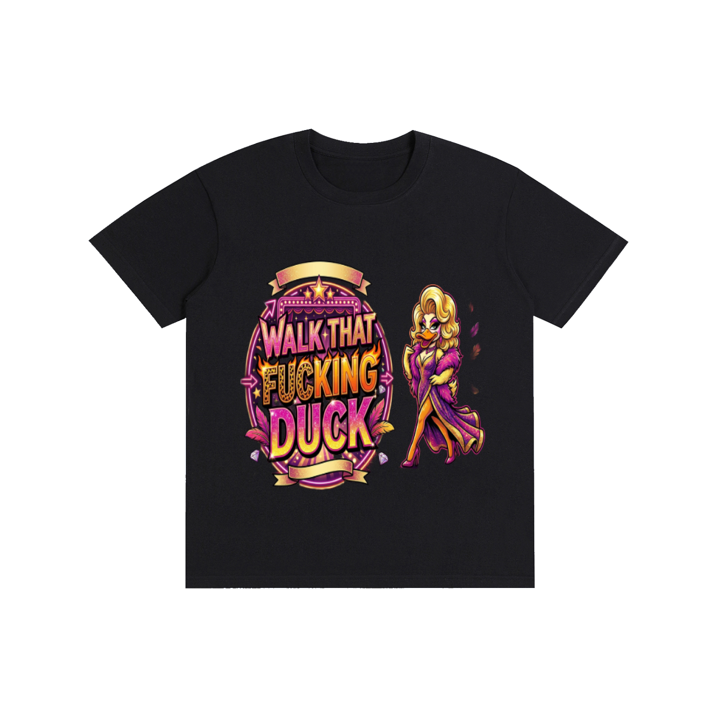 rupaul,dragrace,drag,lgbtq,gaypride,gay,pride,queer,podcast,dragqueen,queen