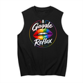 lgbtqia,gaypride,gay,pride,queer