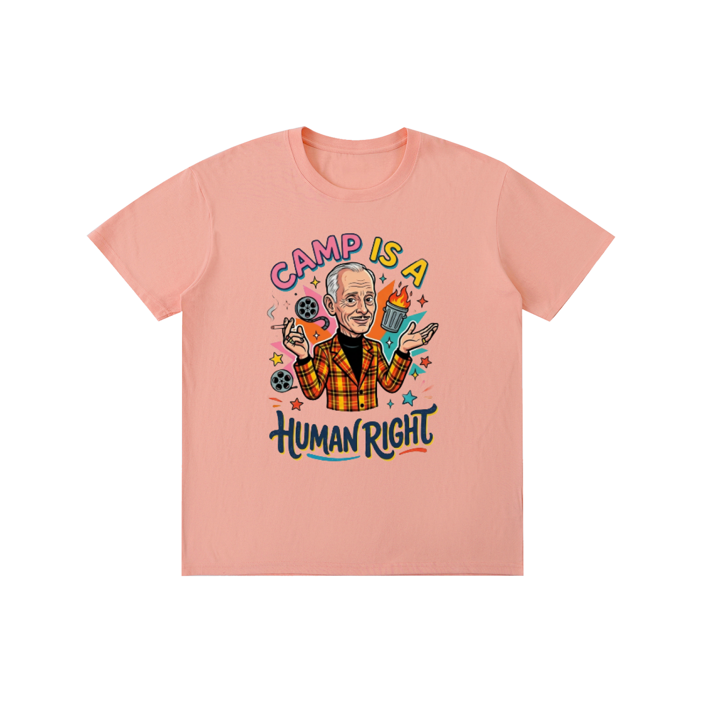 johnwaters,lgbtqia,lgbtq,gaypride,gay,pride,queer,podcast,hairspray,crybaby,pinkflamingo,divine