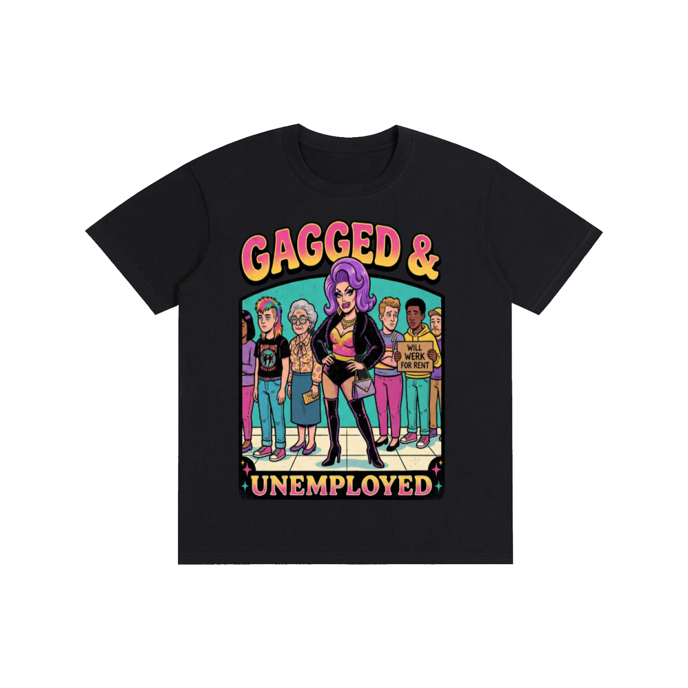 gaypride,dragqueen,dragrace,drag,rupaul,queer,gay,pride