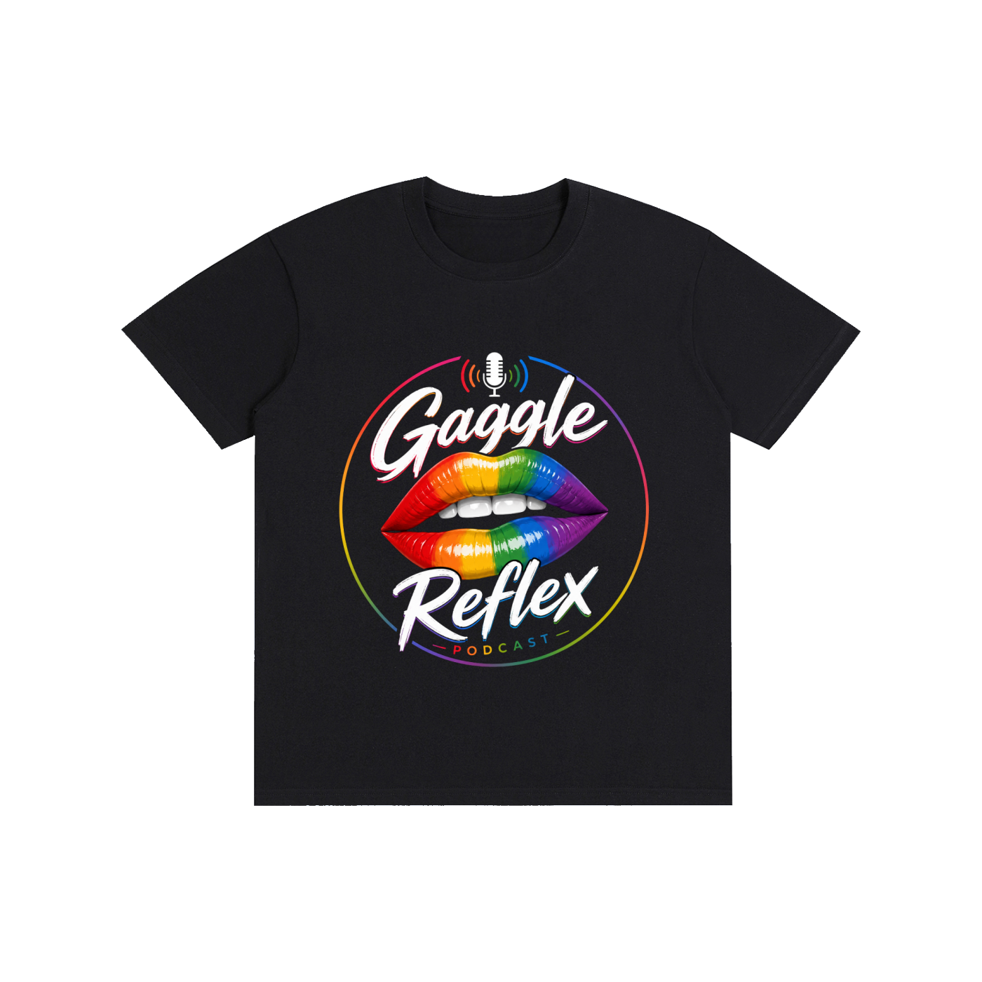 podcast,gaypride,gay,pride,queer,lgbtq,gagglereflex