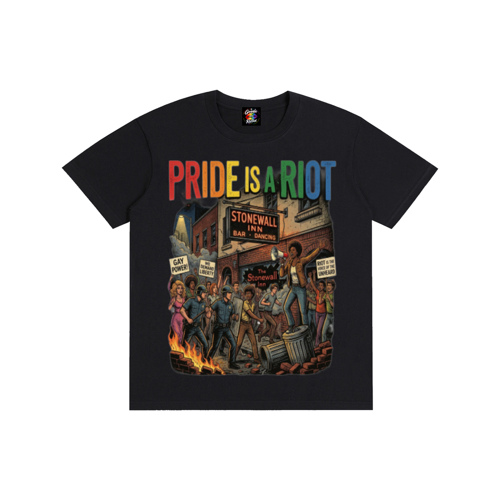 gaypride,lgbtqia,lgbtq,lgbt,gay,pride,queer,stonewall,riot,protest,dragqueens,transpride
