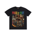 gaypride,lgbtqia,lgbtq,lgbt,gay,pride,queer,stonewall,riot,protest,dragqueens,transpride