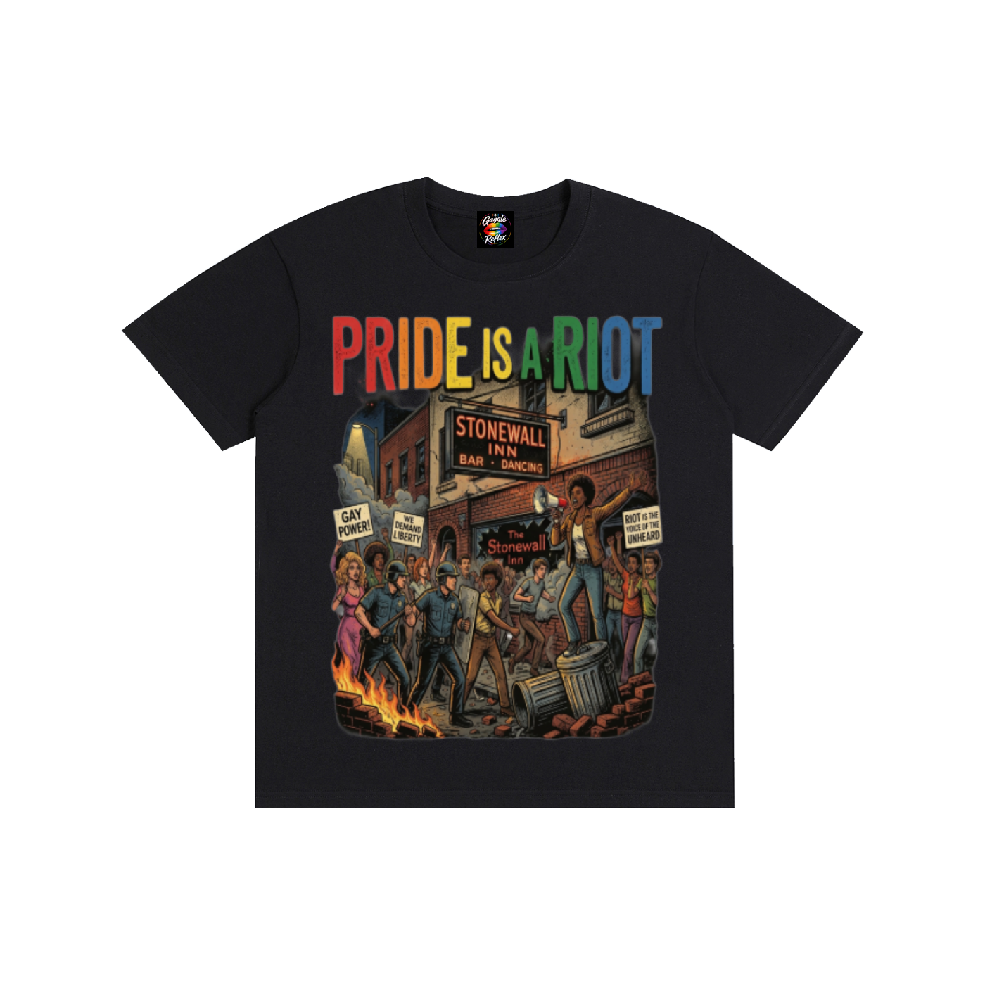 gaypride,lgbtqia,lgbtq,lgbt,gay,pride,queer,stonewall,riot,protest,dragqueens,transpride