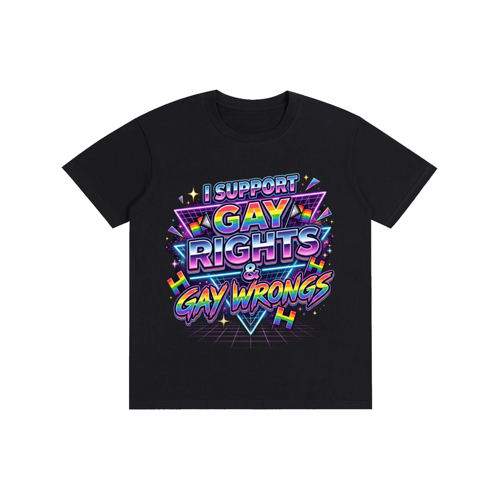 lgbtq,gaypride,gay,pride,ohio,queer,funny,dragrace,rupaul
