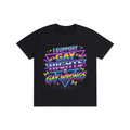 lgbtq,gaypride,gay,pride,ohio,queer,funny,dragrace,rupaul