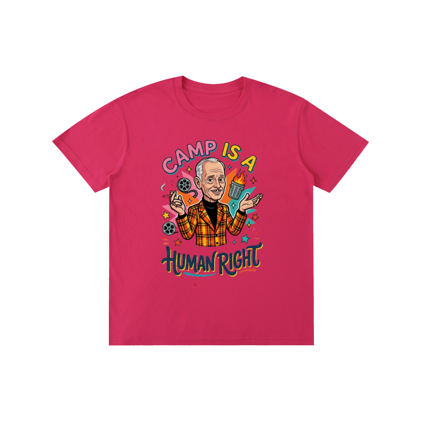 johnwaters,lgbtqia,lgbtq,gaypride,gay,pride,queer,podcast,hairspray,crybaby,pinkflamingo,divine