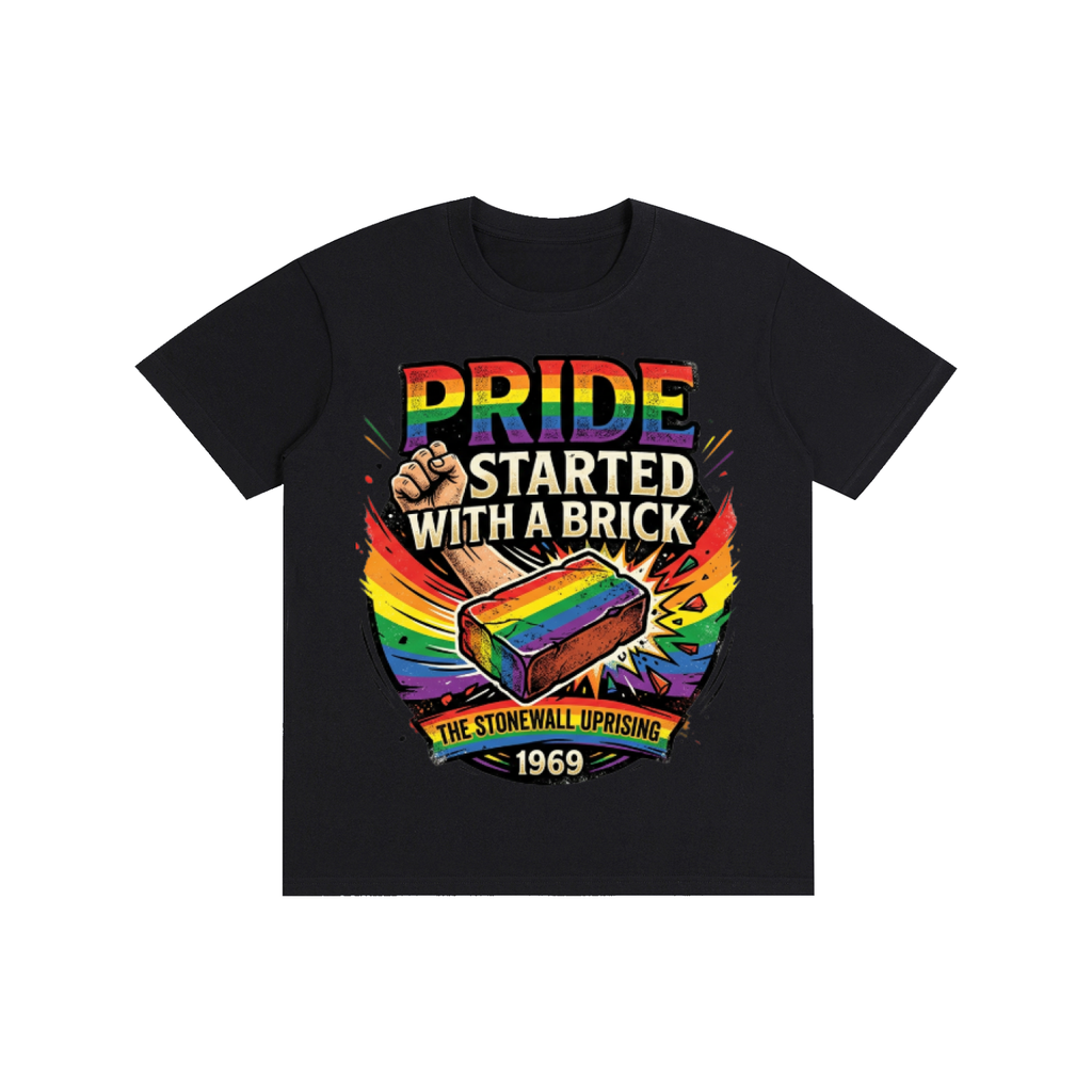 gaypride,pride,gay,queer,lgbtq,trans,drag
