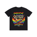 gaypride,pride,gay,queer,lgbtq,trans,drag