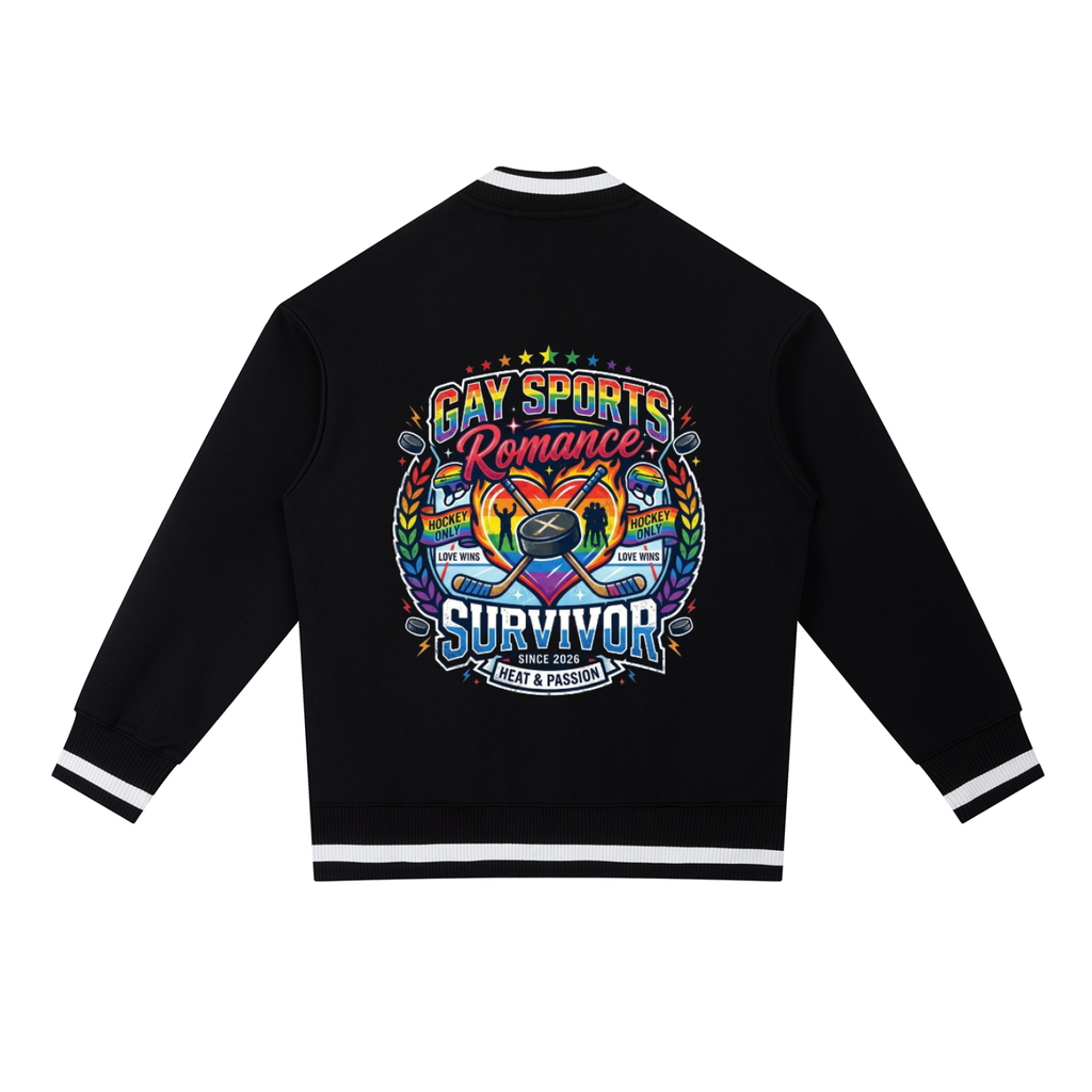 lgbtq,heatedrivaley,queer,hbo,gaypride,gay,pride