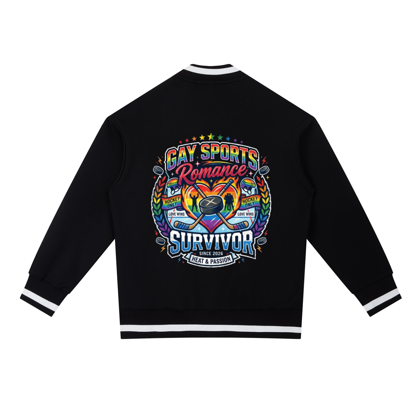 lgbtq,heatedrivaley,queer,hbo,gaypride,gay,pride