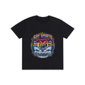 hockey,heatedrivalry,lgbtq,gay,pride,gaypride,queer,tv,drama,romance