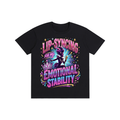 dragrace,drag,dragqueen,rupaul,lgbtq,queer,gaypride,gay,pride,podcast