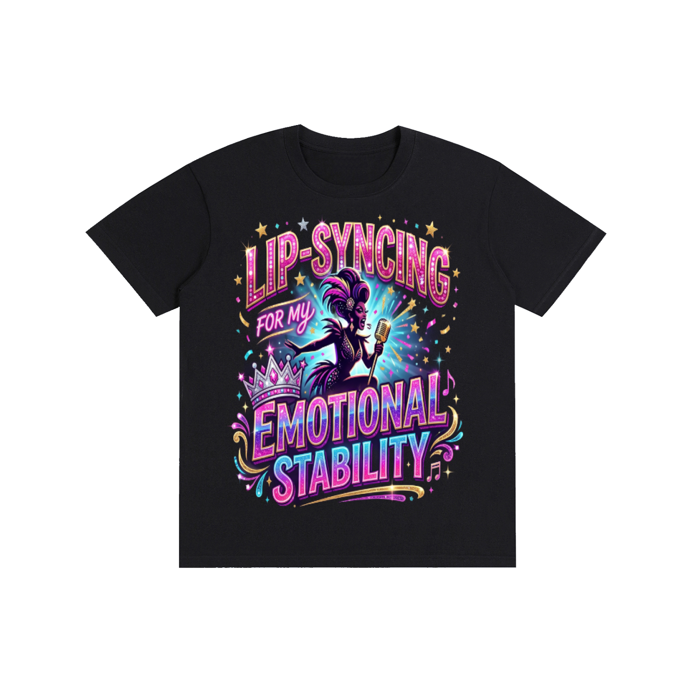 dragrace,drag,dragqueen,rupaul,lgbtq,queer,gaypride,gay,pride,podcast