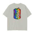 gaypride,gay,pride,lgbtq,kink,roleplay,theprude