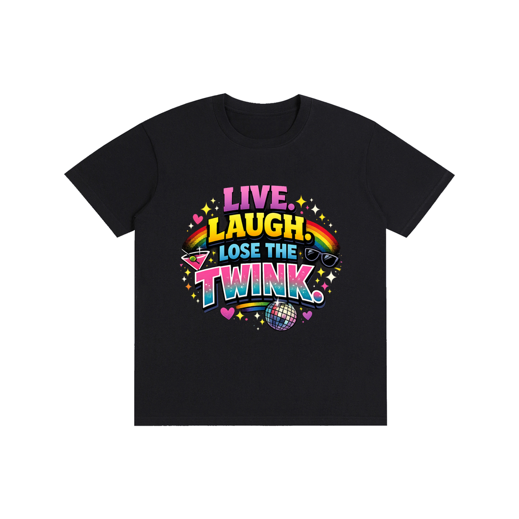 gaypride,gay,pride,lgbtq,queer,rupaul,dragrace,twink