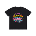 gaypride,gay,pride,lgbtq,queer,rupaul,dragrace,twink