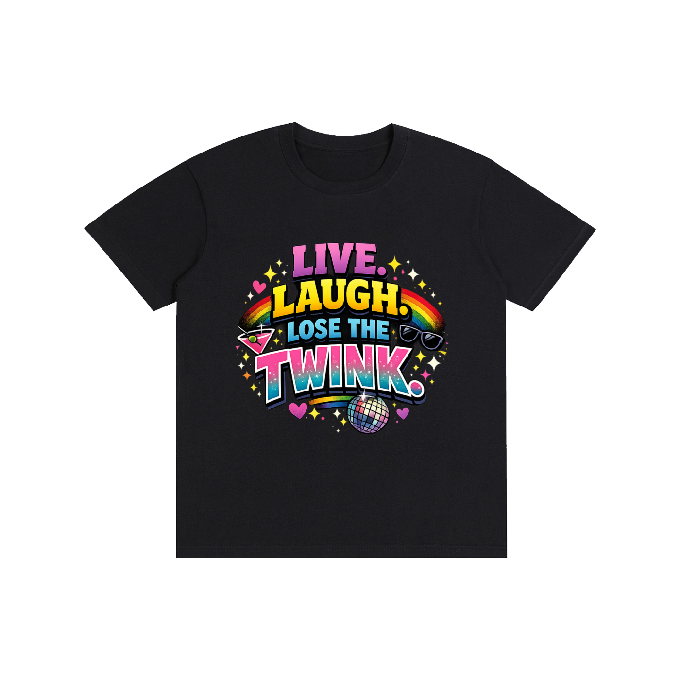 gaypride,gay,pride,lgbtq,queer,rupaul,dragrace,twink